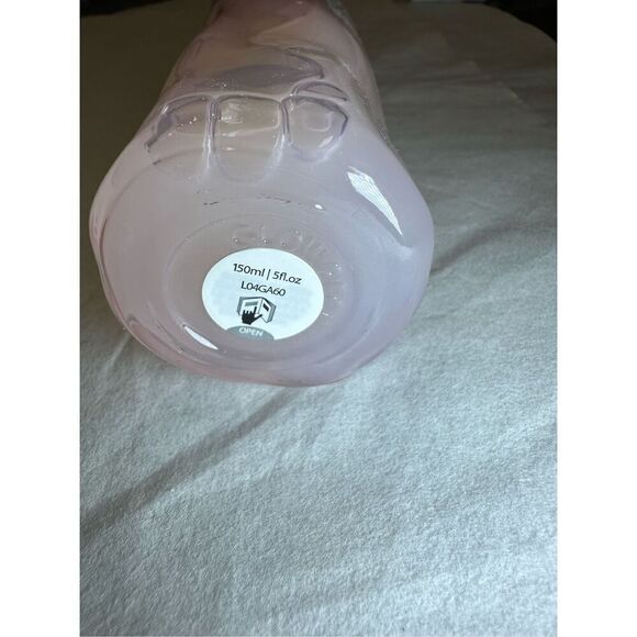 Glow Recipe Watermelon Glow PHA + BHA Pore-Tight Toner 150/5oz - Picture 4 of 4